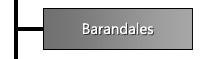 Barandales Fabredi