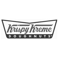 Cliente Grupo Fabredi Krispy Kreme