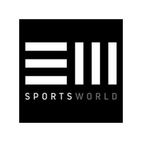 Cliente Grupo Fabredi Sport World