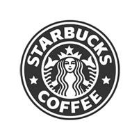 Cliente Grupo Fabredi Starbucks Coffee